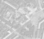 Многопрофильный медицинский центр восстановительного лечения Здоровье